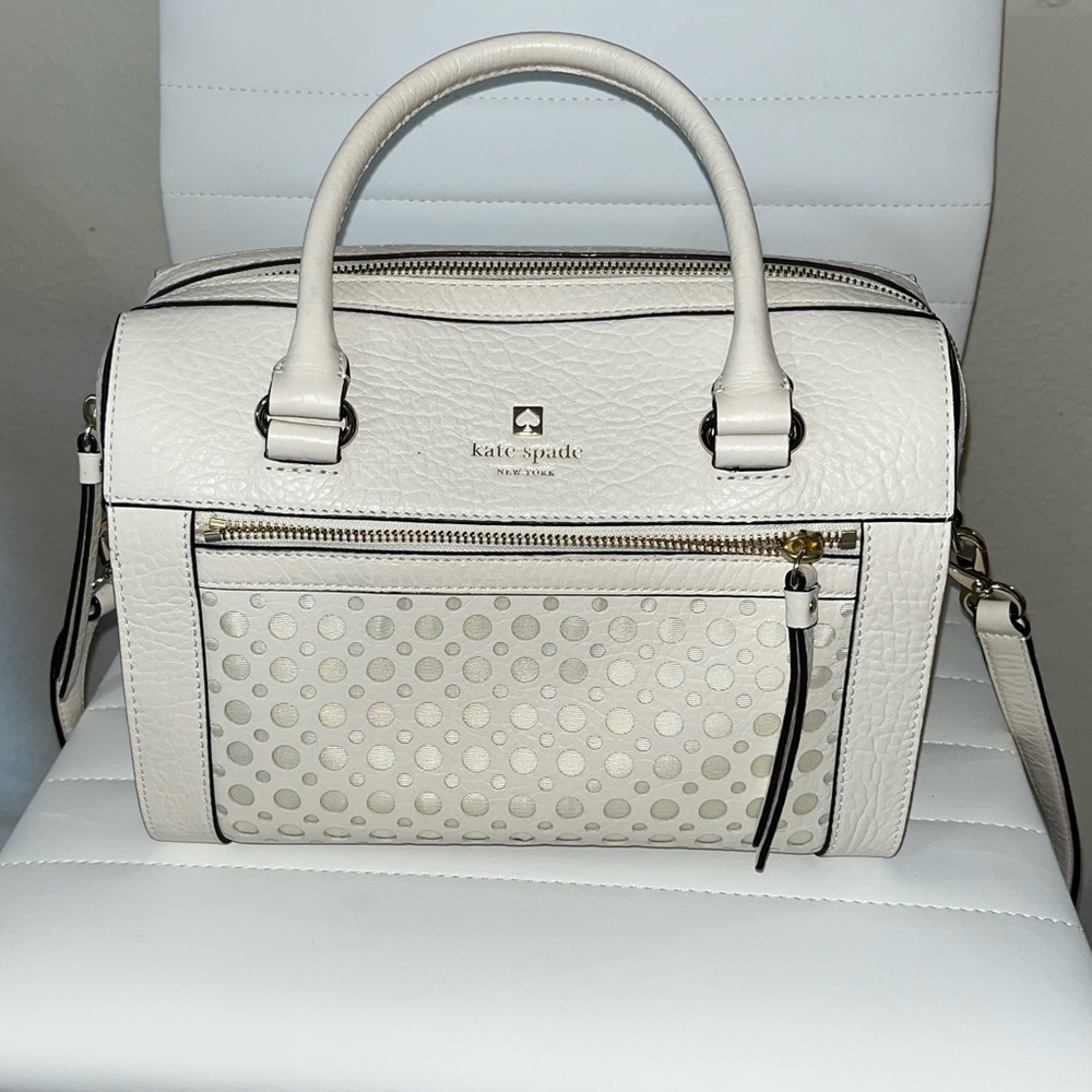KATE SPADE bag